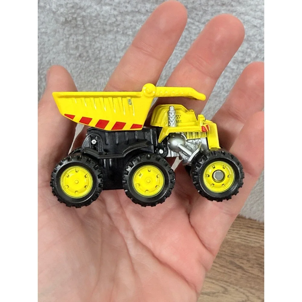 MATCHBOX lot not